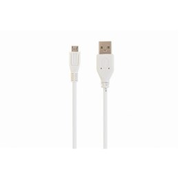 Gembird Micro-USB cable 0.5 m