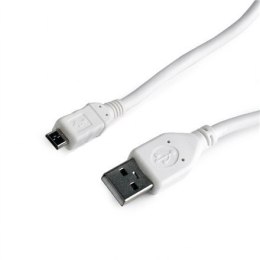 Gembird Micro-USB cable 0.5 m