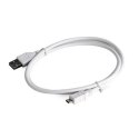 Gembird Micro-USB cable 0.5 m