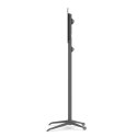 SMS Icon Tipster Floorstand