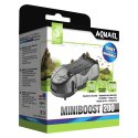 AQUAEL MINIBOOST 200 - MINIATUROWY NAPOWIETRZACZ