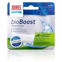 JUWEL BIOBOOST - AKCELERATOR BIOLOGICZNEGO STARTU FILTRA