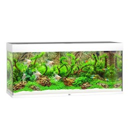 JUWEL RIO 240 LED - AKWARIUM