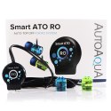 AUTOAQUA SMART ATO RO - OPTYCZNY AUTOMAT DO RO