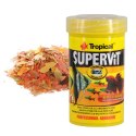 TROPICAL DUO FEED 200ML - POKARM W PŁATKACH