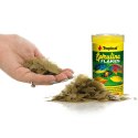 TROPICAL DUO FEED 200ML - POKARM W PŁATKACH