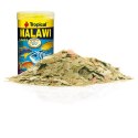 TROPICAL MALAWI FLAKES 100ML - POKARM W PŁATKACH