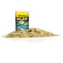 TROPICAL MALAWI FLAKES 100ML - POKARM W PŁATKACH