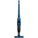 Bosch Handstick 2in1 Vacuum Cleaner BBHF216 Readyy'y 16Vmax Handstick, 36 min, Blue, Li-Ion