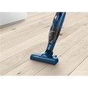 Bosch Handstick 2in1 Vacuum Cleaner BBHF216 Readyy'y 16Vmax Handstick, 36 min, Blue, Li-Ion