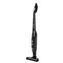 Bosch Handstick 2in1 Vacuum Cleaner BBHF220 Readyy'y 20Vmax Handstick, 40 min, Black, Li-Ion