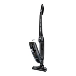 Bosch Handstick 2in1 Vacuum Cleaner BBHF220 Readyy'y 20Vmax Handstick, 40 min, Black, Li-Ion