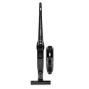 Bosch Handstick 2in1 Vacuum Cleaner BBHF220 Readyy'y 20Vmax Handstick, 40 min, Black, Li-Ion