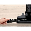 Bosch Handstick 2in1 Vacuum Cleaner BBHF220 Readyy'y 20Vmax Handstick, 40 min, Black, Li-Ion