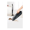 Bosch Handstick 2in1 Vacuum Cleaner BBHF220 Readyy'y 20Vmax Handstick, 40 min, Black, Li-Ion