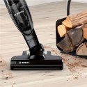 Bosch Handstick 2in1 Vacuum Cleaner BBHF220 Readyy'y 20Vmax Handstick, 40 min, Black, Li-Ion