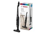 Bosch Handstick 2in1 Vacuum Cleaner BBHF220 Readyy'y 20Vmax Handstick, 40 min, Black, Li-Ion