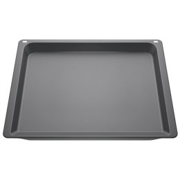 Bosch Universal pan HEZ632070 Multipurpose, Anthracite,