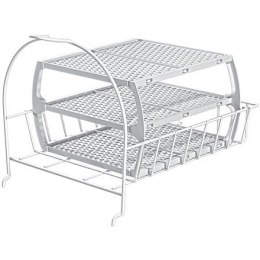 Bosch Basket for wool or shoes drying WMZ20600