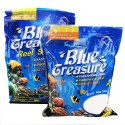 BLUE TREASURE REEF SEA SALT 3,3KG