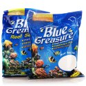 BLUE TREASURE REEF SEA SALT 3,3KG