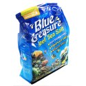 BLUE TREASURE REEF SEA SALT 6,7KG