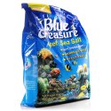 SÓL MORSKA BLUE TREASURE REEF SEA SALT KARTON 20KG