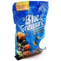 SÓL MORSKA BLUE TREASURE REEF SEA SALT KARTON 20KG