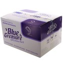 SÓL MORSKA KARTON BLUE TREASURE SPS SEA SALT 20KG