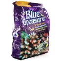 SÓL MORSKA KARTON BLUE TREASURE SPS SEA SALT 20KG