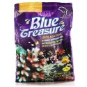 SÓL MORSKA KARTON BLUE TREASURE SPS SEA SALT 20KG