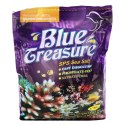 SÓL MORSKA KARTON BLUE TREASURE SPS SEA SALT 20KG