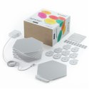 Nanoleaf Shapes Hexagons Smarter Kit (9 panels) 16M+