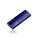 Silicon Power Ultima U05 32 GB, USB 2.0, Blue