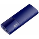 Silicon Power Ultima U05 32 GB, USB 2.0, Blue