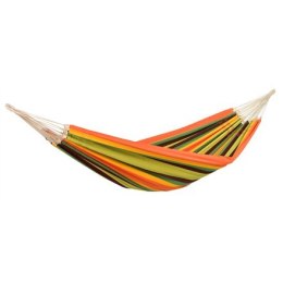 Amazonas Paradiso esmeralda Family Hammock, 250x175 cm, 200 kg