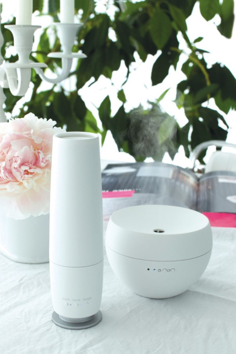 AROMATYZER NAWILŻACZ POWIETRZA JASMINE STADLER FOR AROMATYZER NAWILŻACZ POWIETRZA JASMINE STADLER FOR