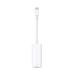 Apple Thunderbolt 3 (USB-C) to Thunderbolt 2 Adapter