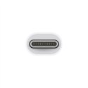 Apple Thunderbolt 3 (USB-C) to Thunderbolt 2 Adapter