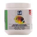 Orca LAB Nitra-Guard Bio-Cubes 500ml - usuwanie azotanów