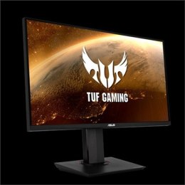 Asus VG289Q 28 