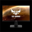 Asus VG289Q 28 ", IPS, 4K UHD, 3840 x 2160 pixels, 16:9, 5 ms, 350 cd/m², Black