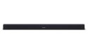 Sharp HT-SB140(MT) 2.0 Slim Soundbar HDMI, Bluetooth, Optical, 150 W, 95 cm