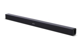 Sharp HT-SB140(MT) 2.0 Slim Soundbar HDMI, Bluetooth, Optical, 150 W, 95 cm