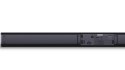 Sharp HT-SB140(MT) 2.0 Slim Soundbar HDMI, Bluetooth, Optical, 150 W, 95 cm