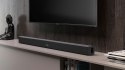 Sharp HT-SB140(MT) 2.0 Slim Soundbar HDMI, Bluetooth, Optical, 150 W, 95 cm