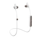 Jam Live Loose Earbuds, In-Ear, Wireless, Microphone, Grey