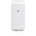 NSLM2 UBIQUITI NanoStation Loco M2 Ubiquiti