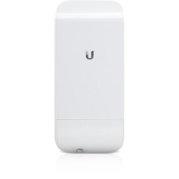 NSLM2 UBIQUITI NanoStation Loco M2 Ubiquiti