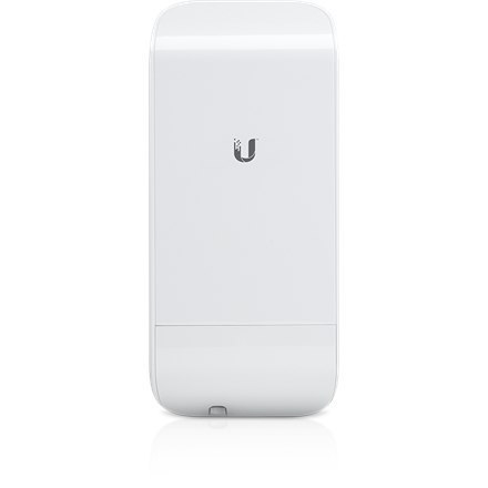 NSLM2 UBIQUITI NanoStation Loco M2 Ubiquiti